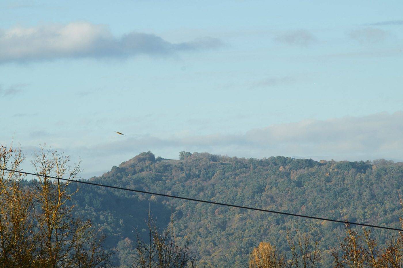 Arthur Nieuwenhuys Photography Corrèze France