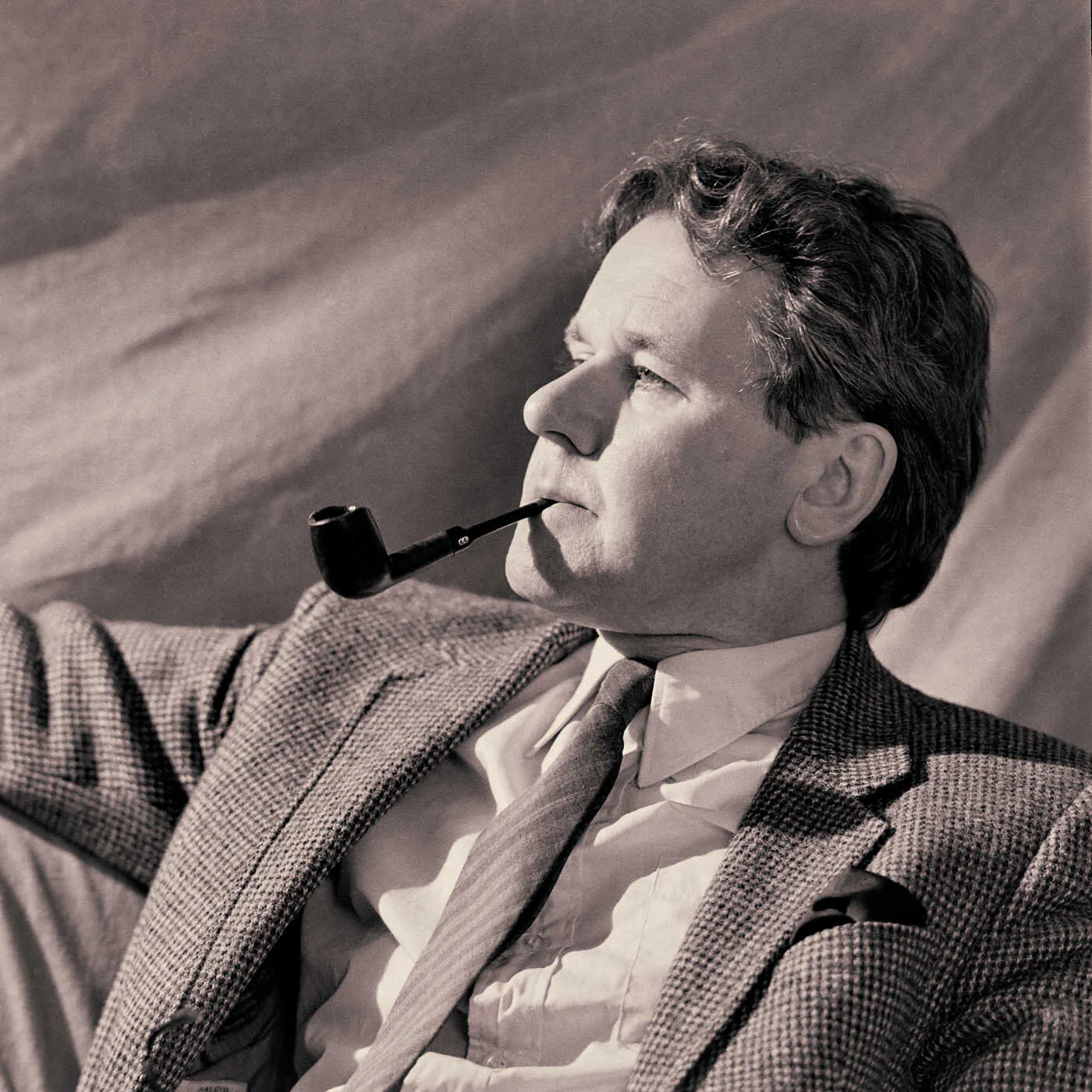 Cees Steenman - 1985