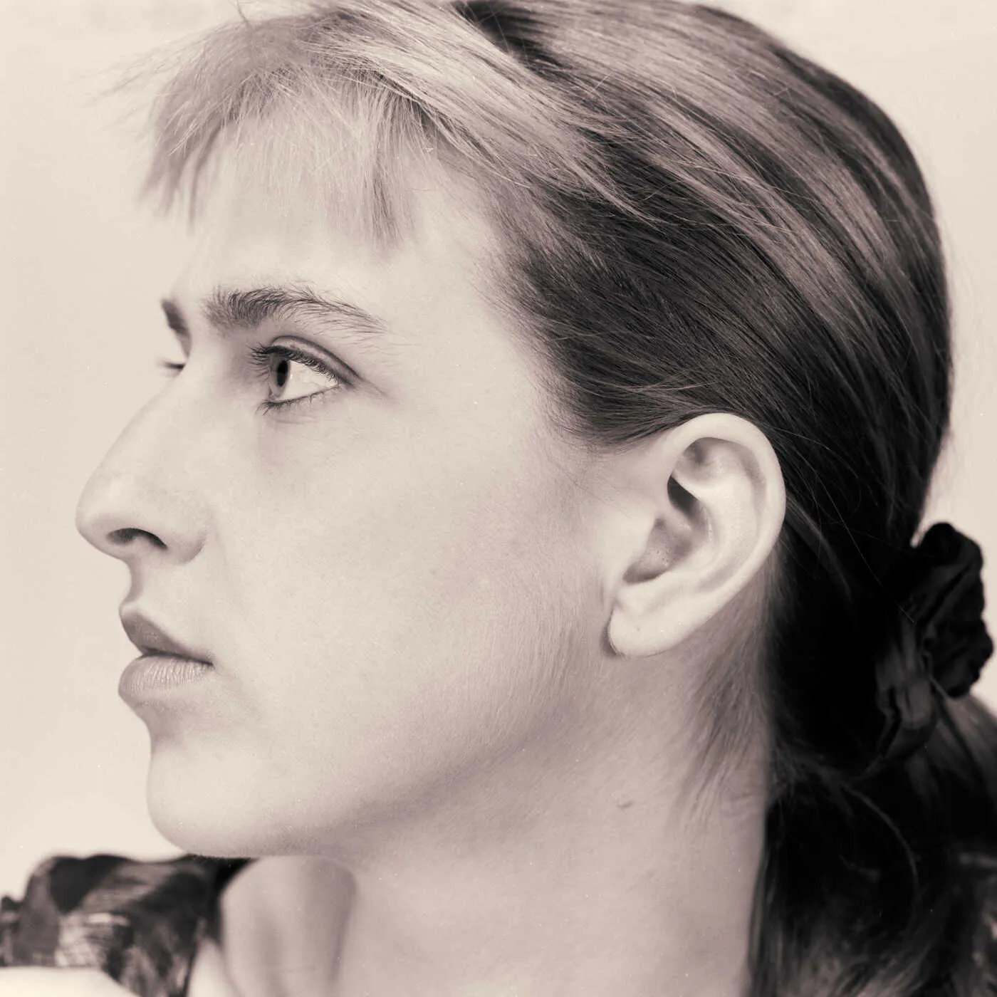 Karin Breemhaar - 1988