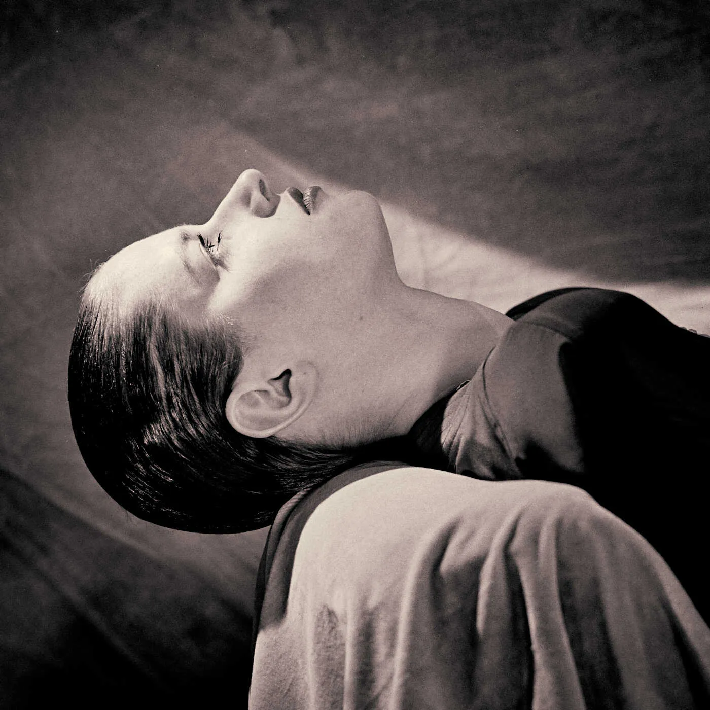 Marjo Kranenborg - 1985