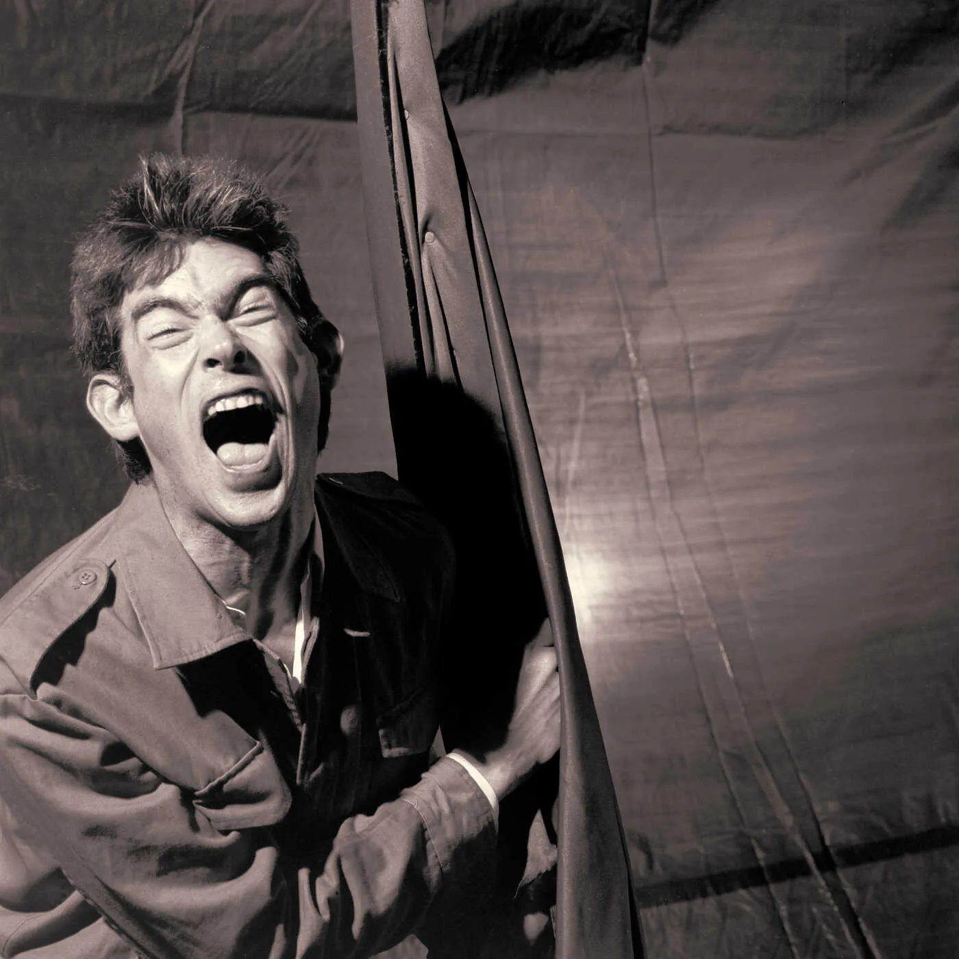 Negativs 6x62813_JPEG Quality 100_29 03 26