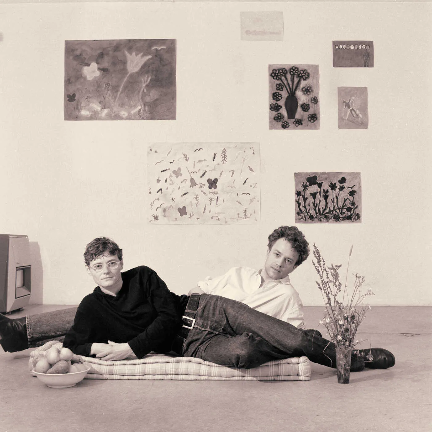 Negativs 6x62913_JPEG Quality 100_29 03 26