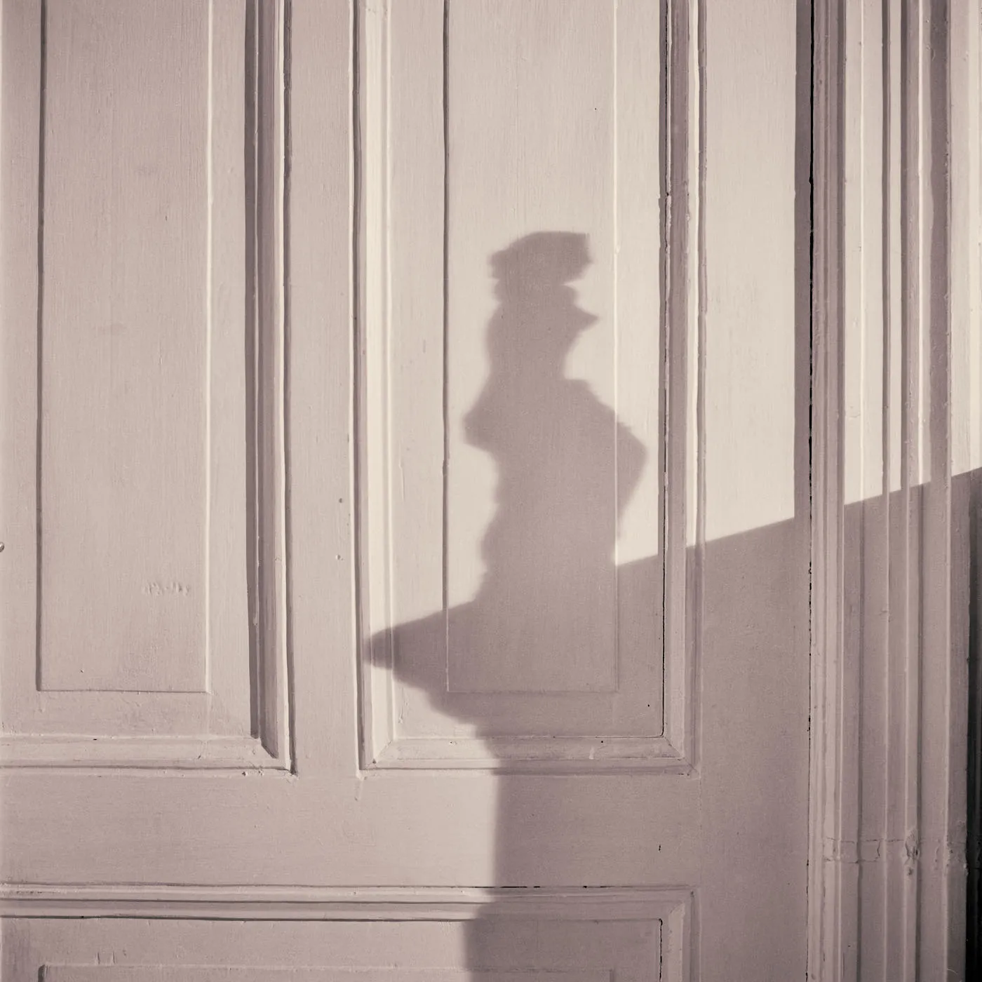 Shadow of Venus 1991