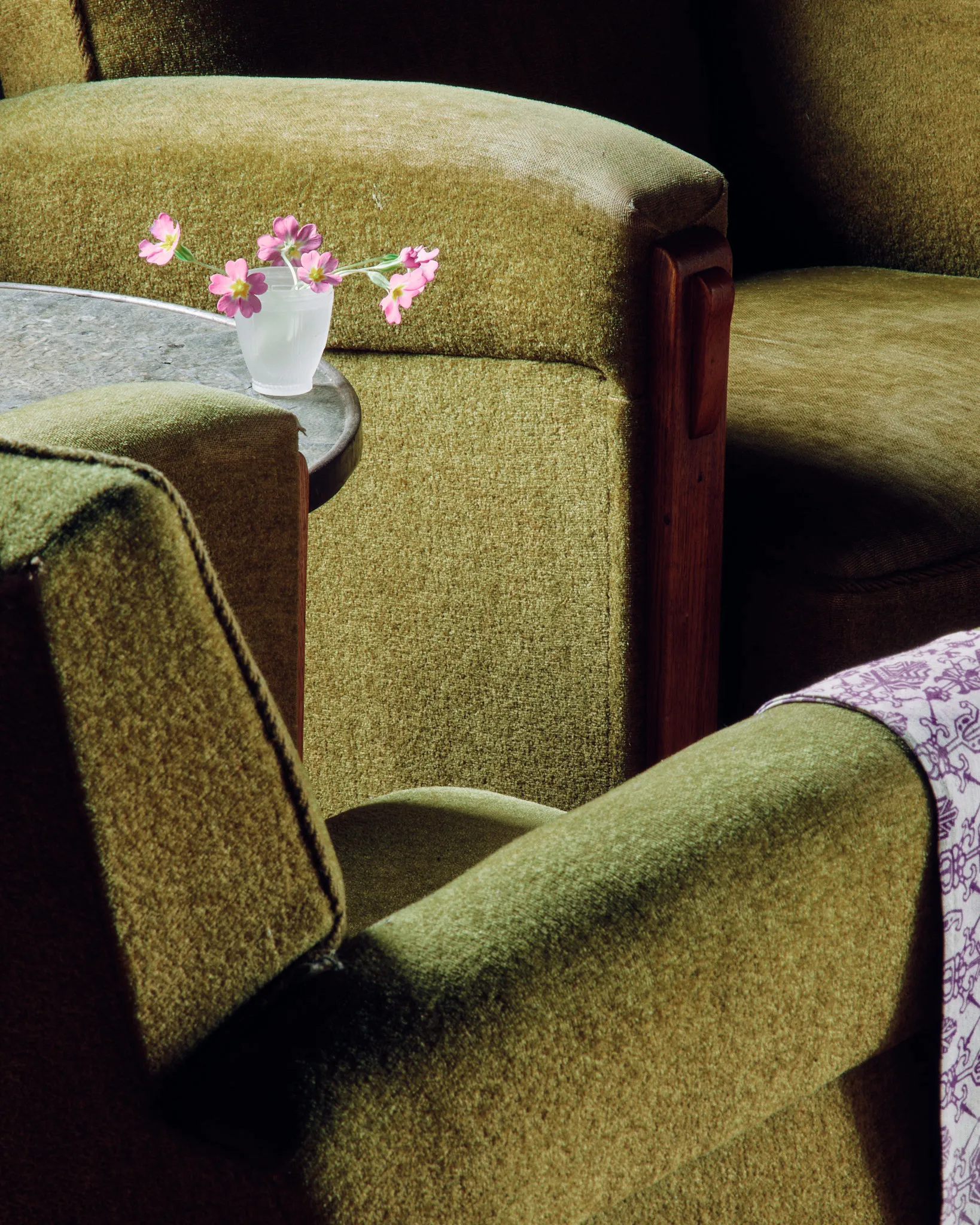 The Very First Cover of Life Magazine 2022