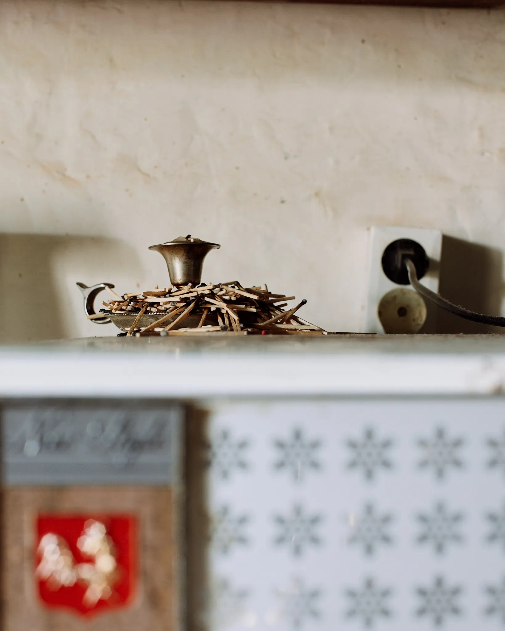 Theres more to the picture than meets the eye 2021