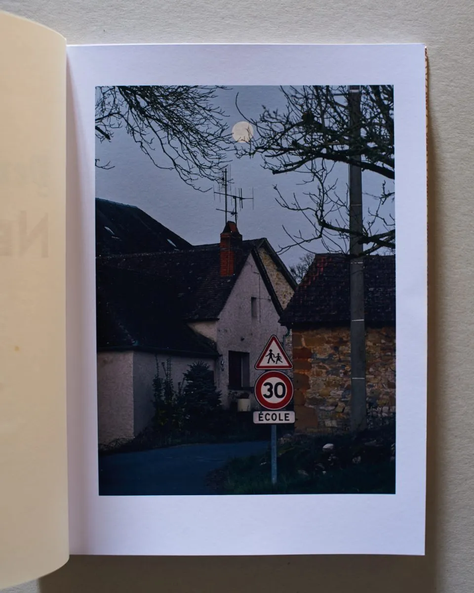 Der Song von Nein und Ja 3