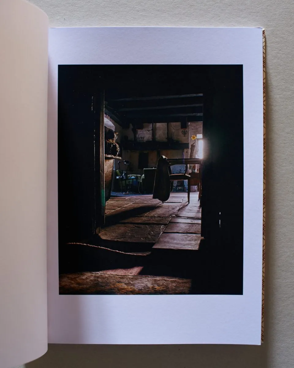 Der Song von Nein und Ja 5