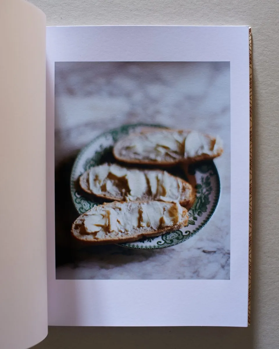 Der Song von Nein und Ja 6