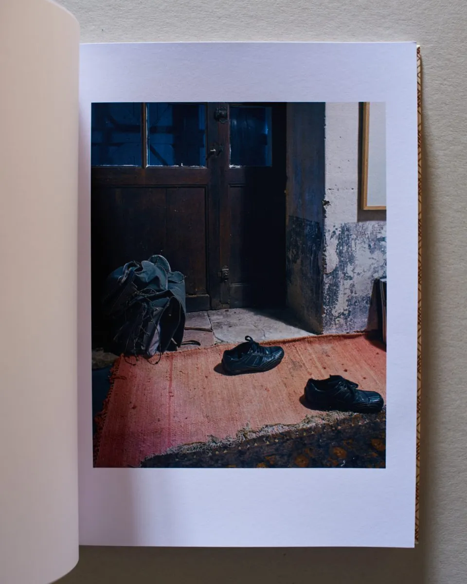 Der Song von Nein und Ja 7