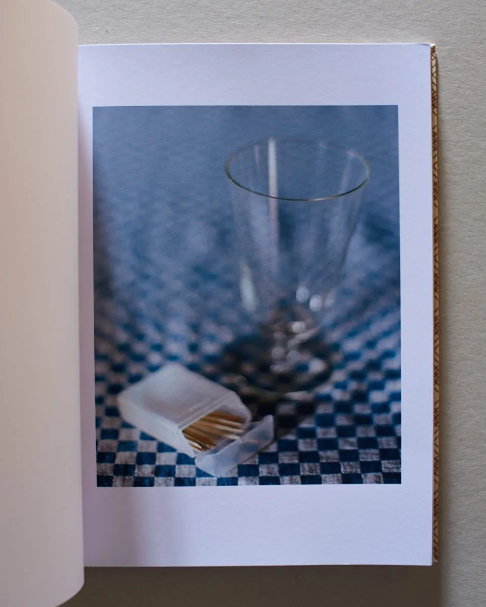 Der Song von Nein und Ja 9