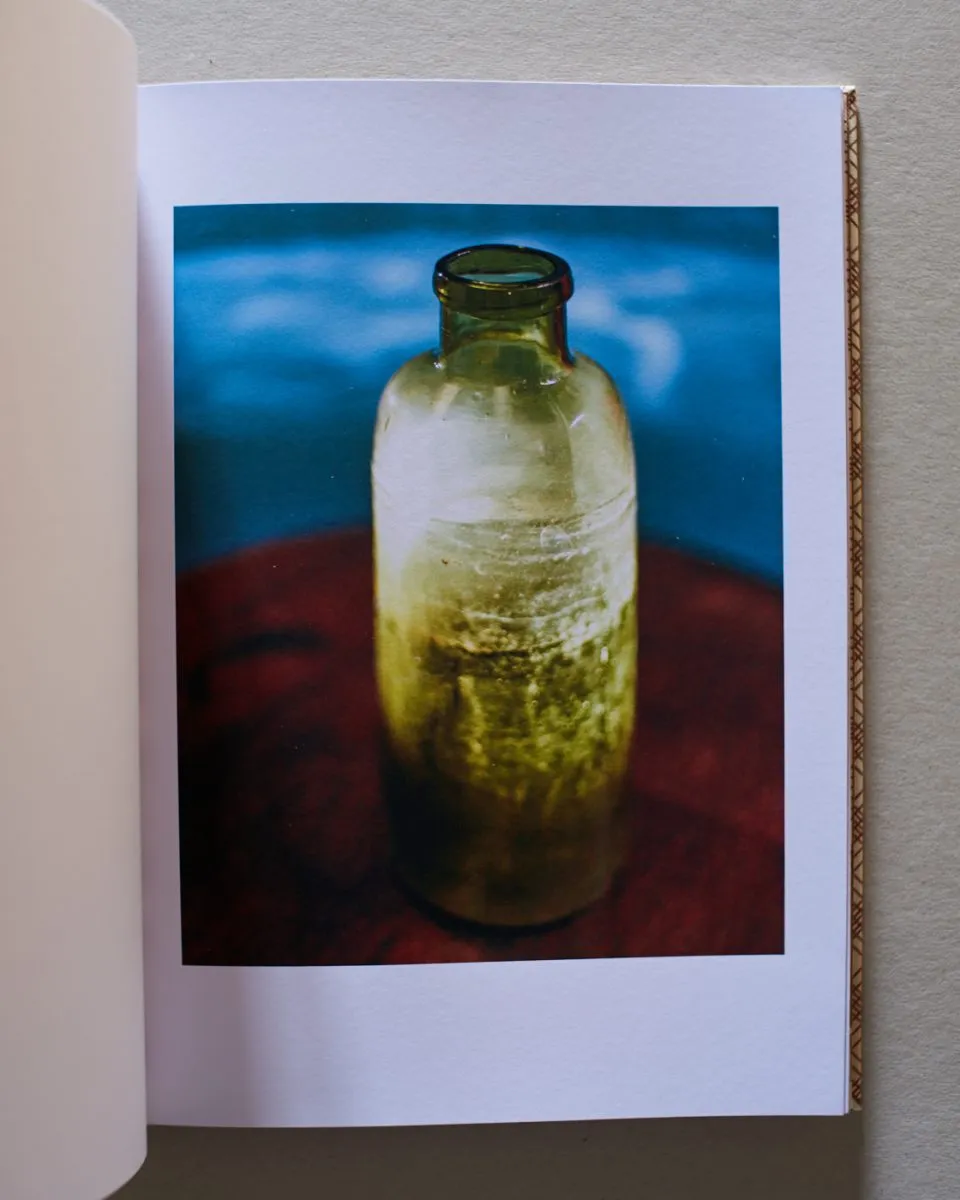 Der Song von Nein und Ja 10