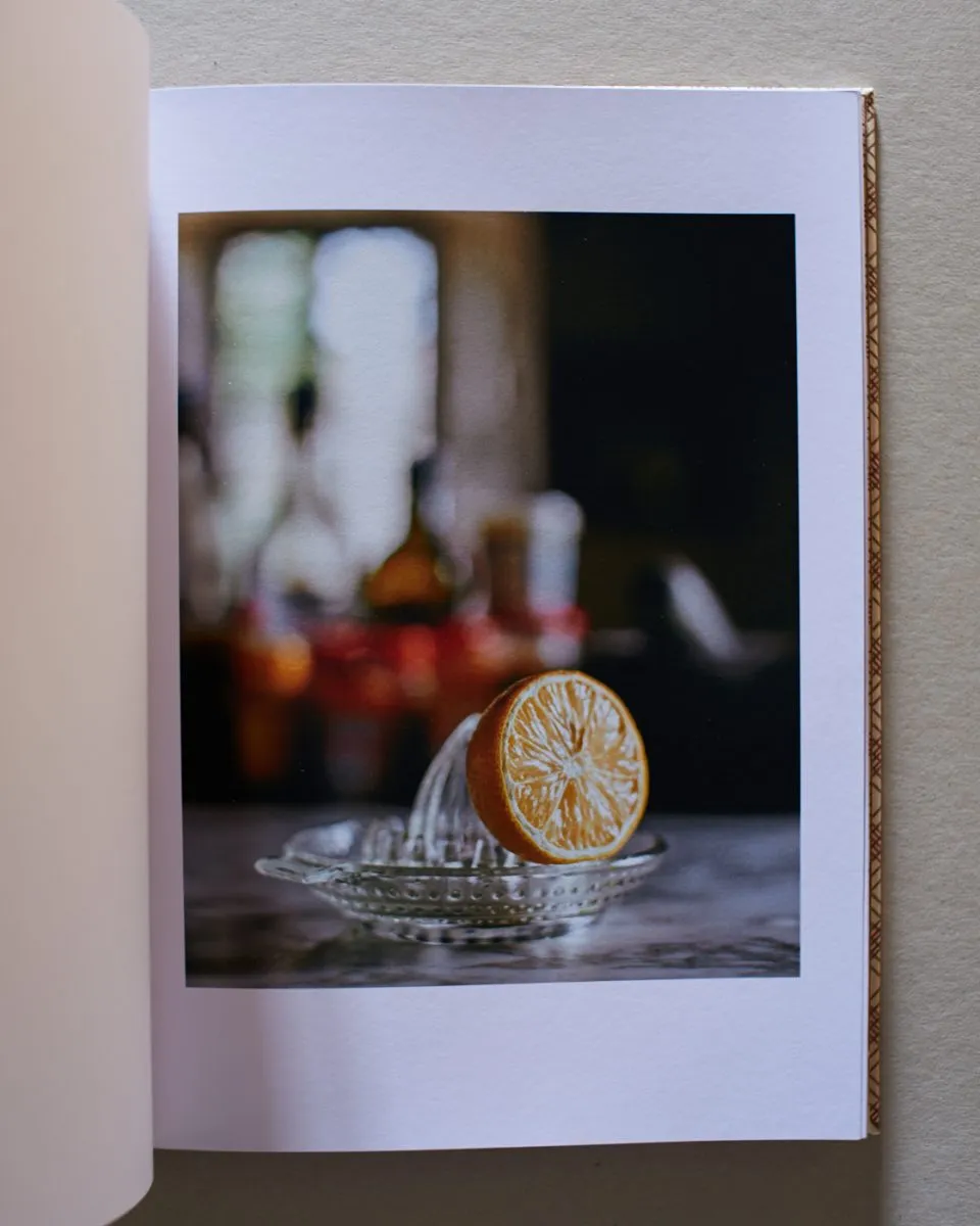 Der Song von Nein und Ja 11