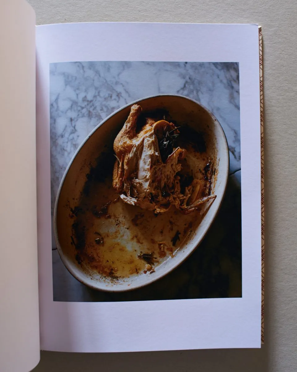 Der Song von Nein und Ja 13