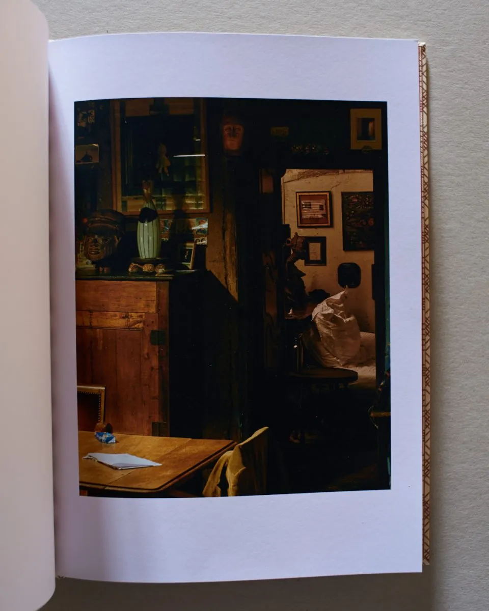 Der Song von Nein und Ja 14