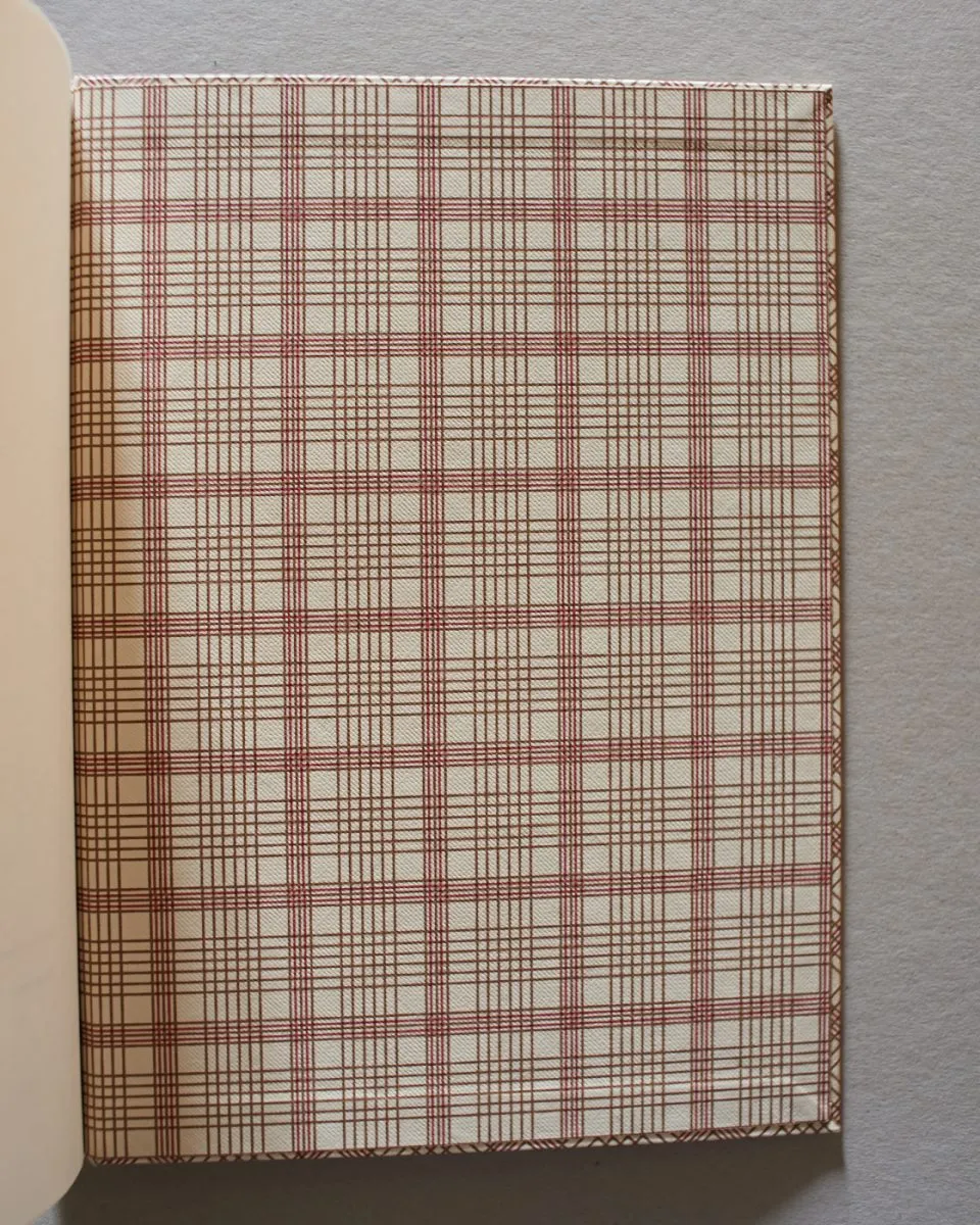 Der Song von Nein und Ja 16