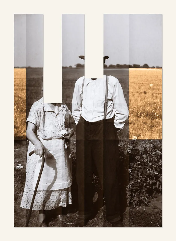 The Headless Works 2013 2015