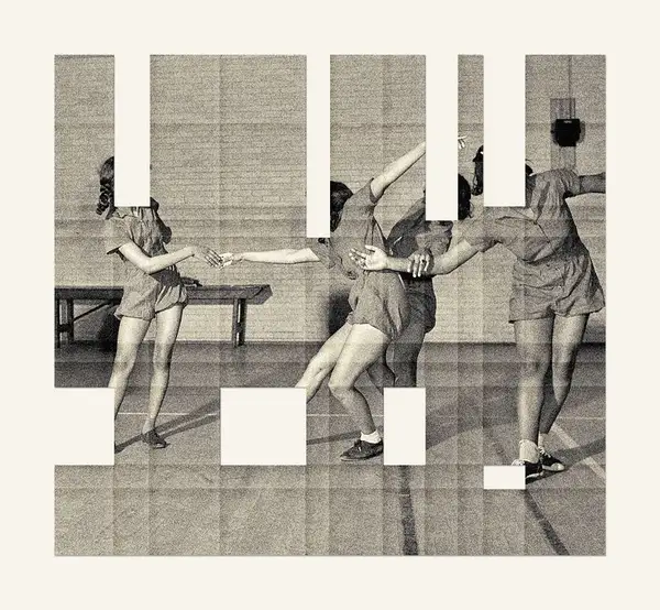 The Headless Works 2013 2015