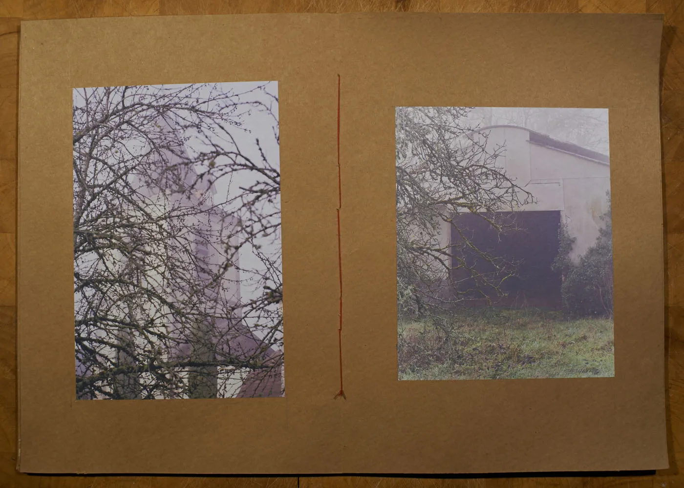 Kleine Plastic Astronaut 6