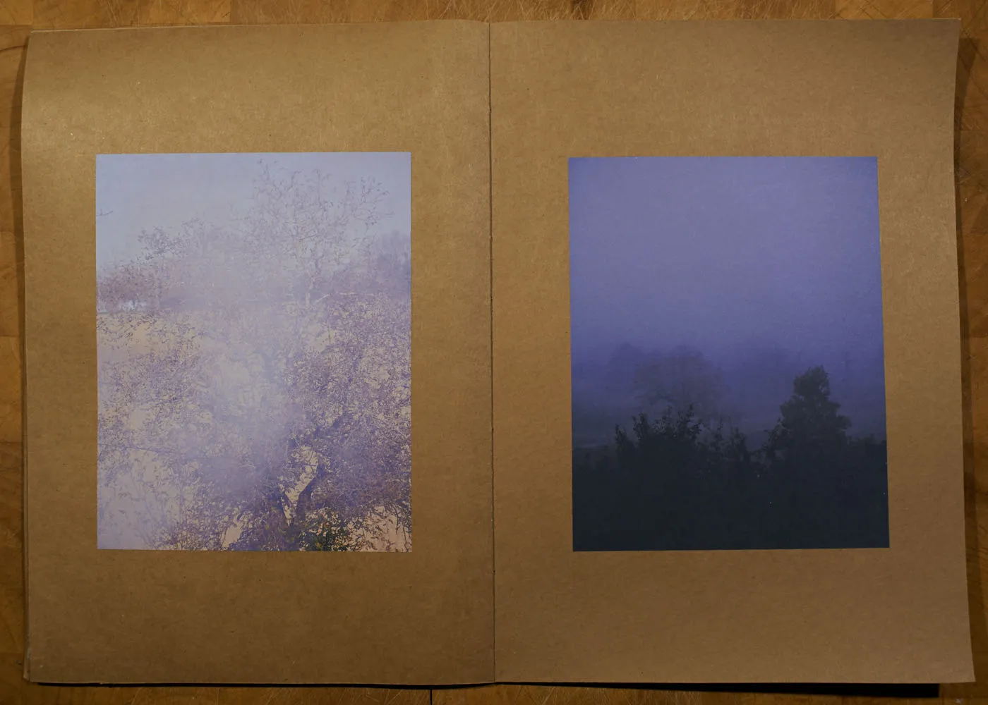 Kleine Plastic Astronaut 7