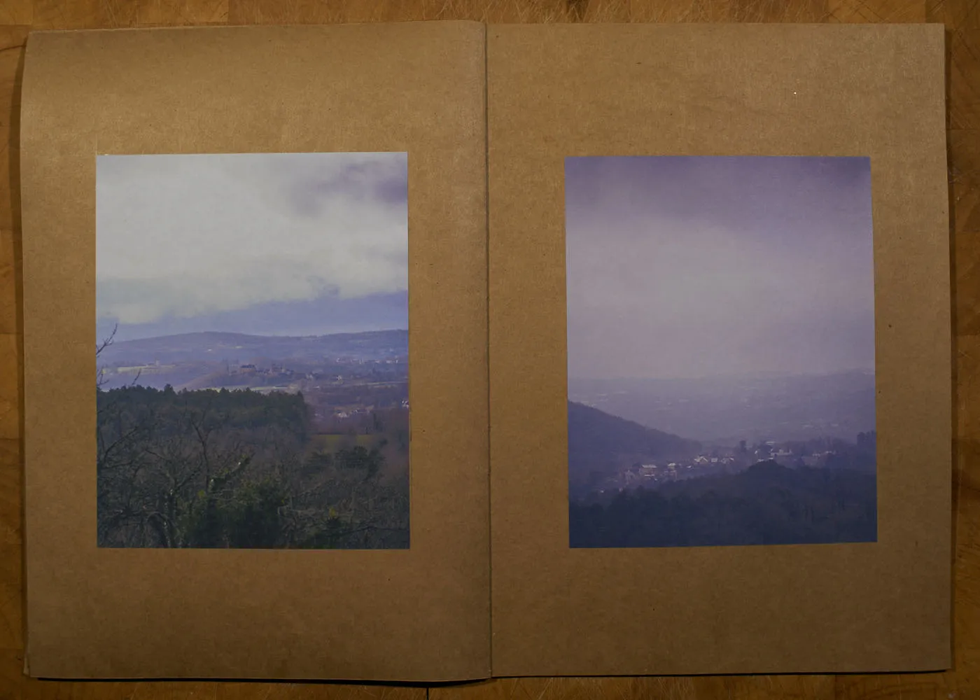 Kleine Plastic Astronaut 8