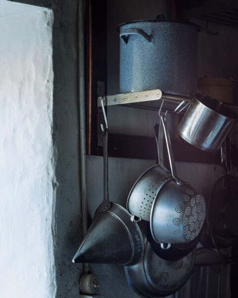 Arthur Nieuwenhuys Photography Good Goods – 2022