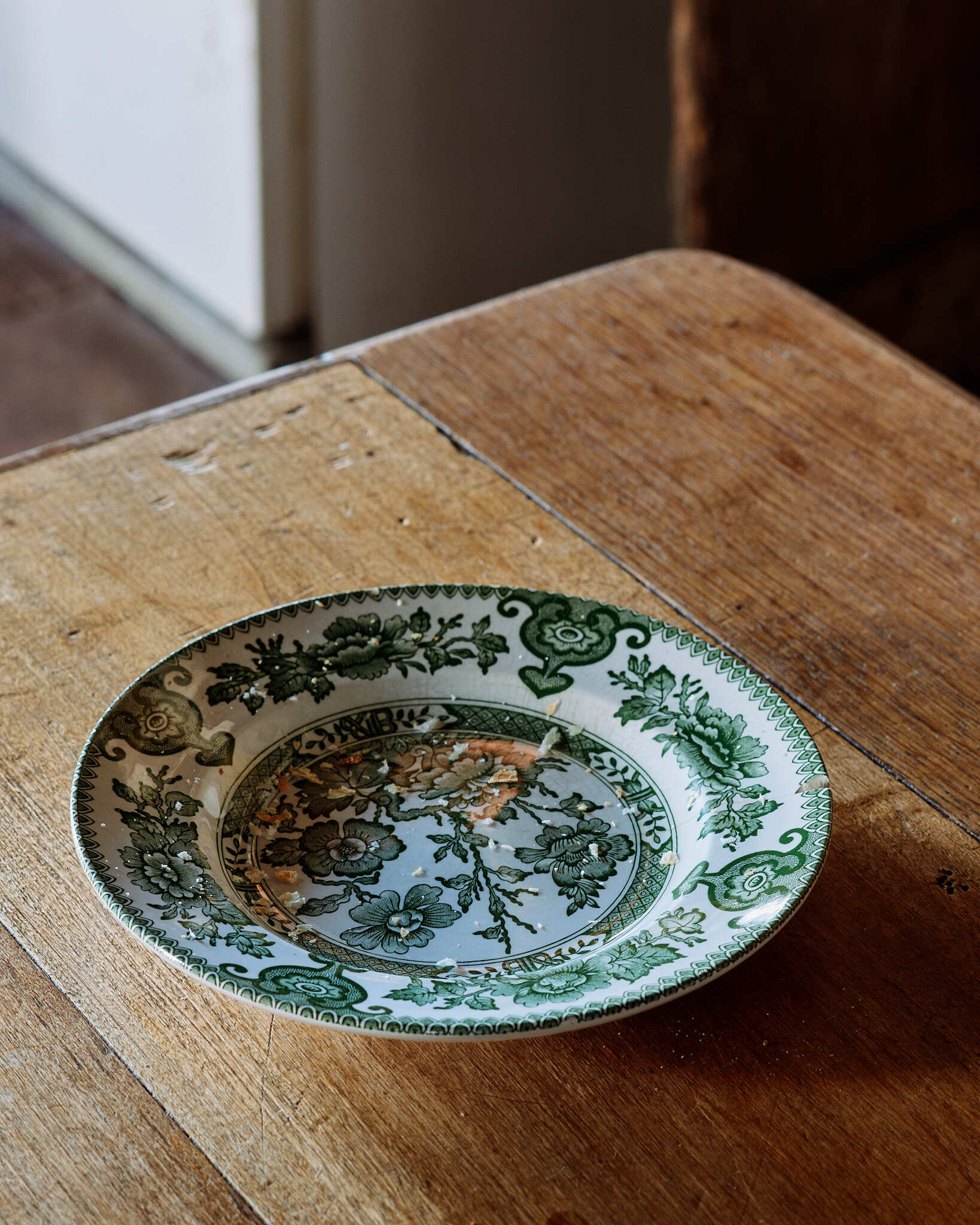 Arthur Nieuwenhuys Photography what is left – 2022