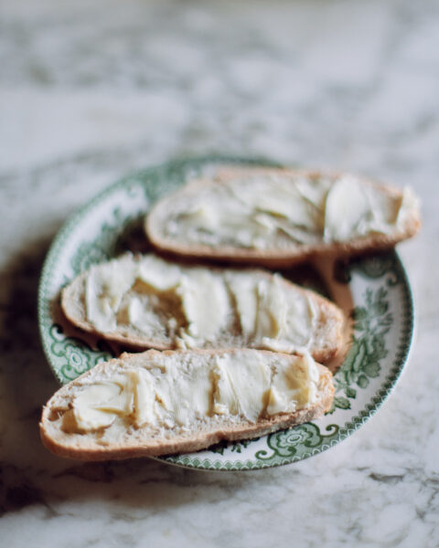 Arthur Nieuwenhuys Photography La Tartine De Beurre – 2021
