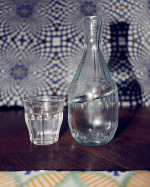 Arthur Nieuwenhuys Photography refreshing glass of water – 2021