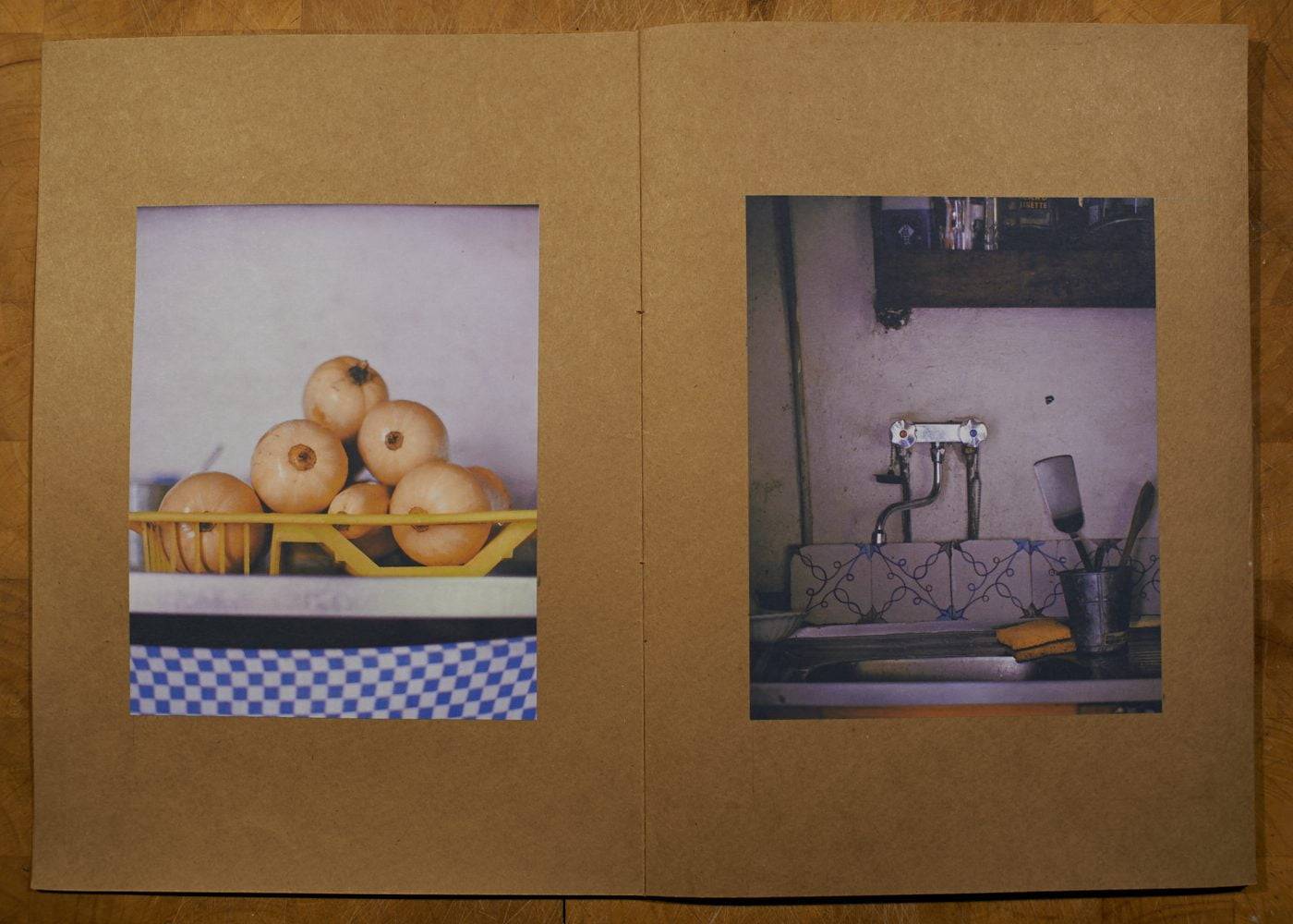 Arthur Nieuwenhuys Photography