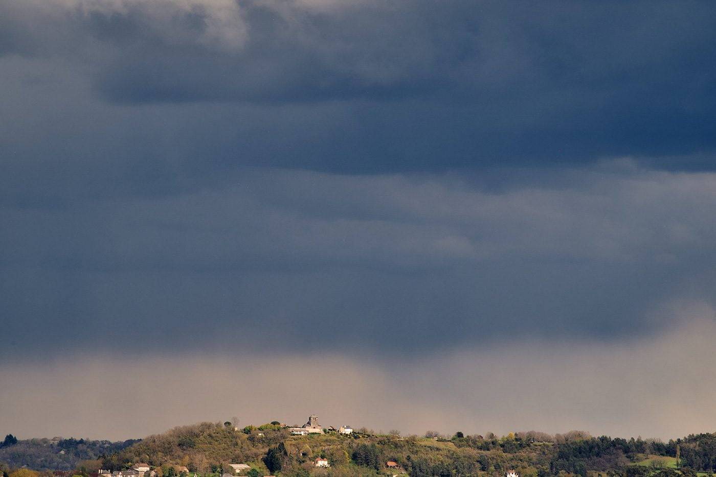 Corrèze France